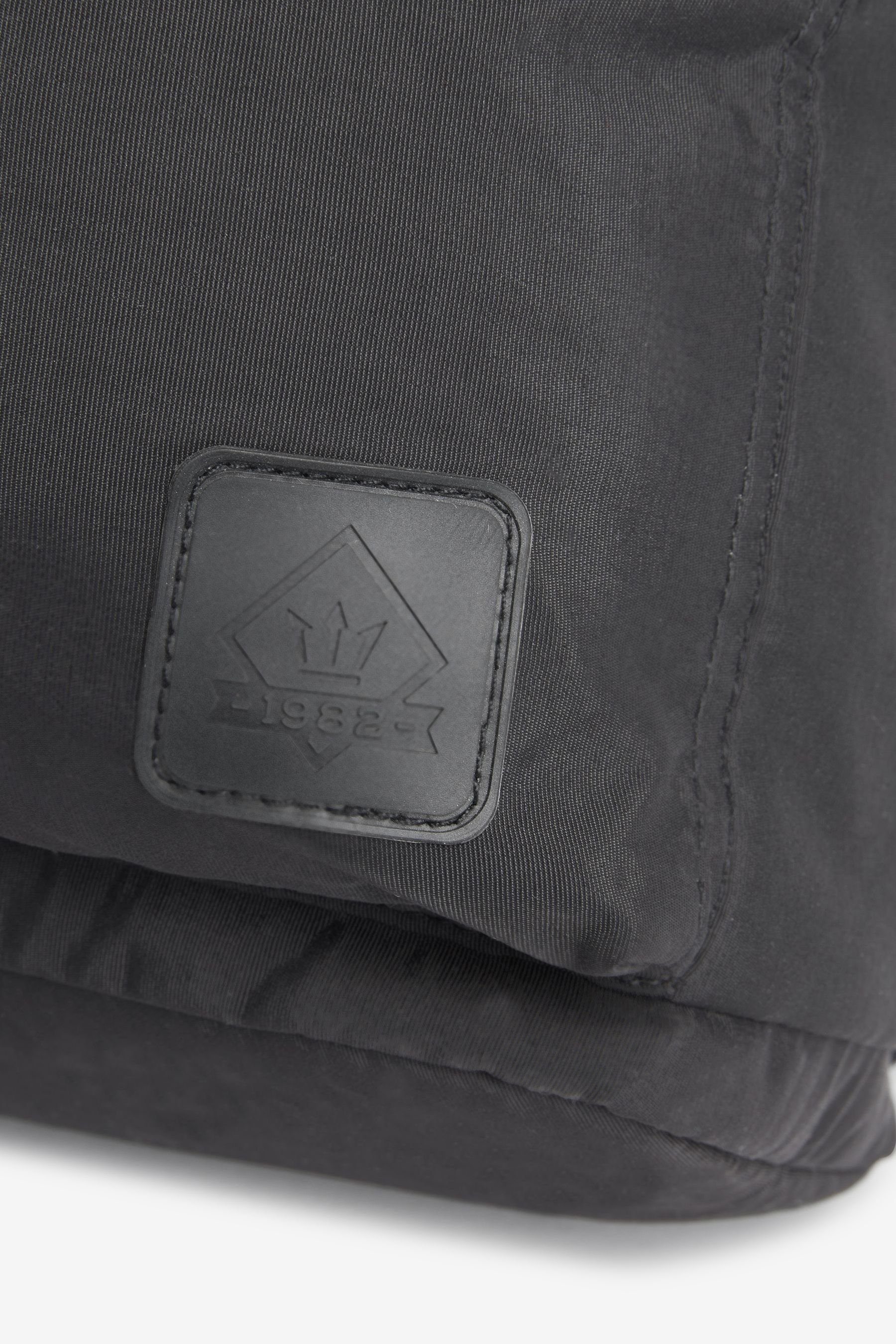 Next Rucksack Rucksack (1-tlg)