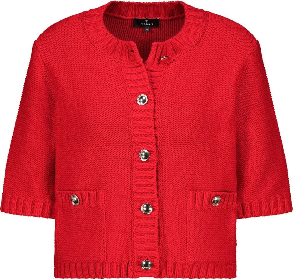 Monari Cardigan günstig online kaufen