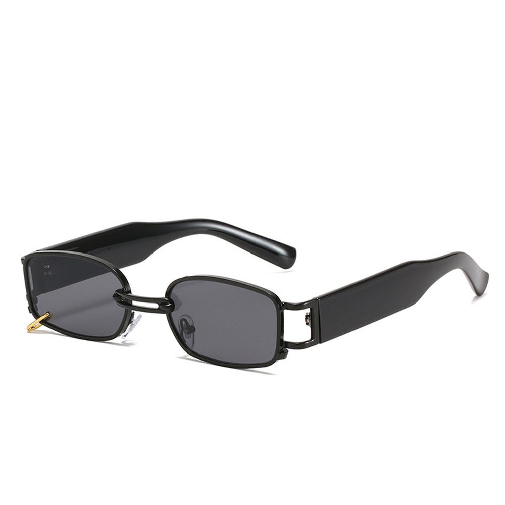 Housruse Sonnenbrille »Sonnenbrillen UV-Sonnenbrillen Personalisierte  Sonnenbrillen« online kaufen | OTTO