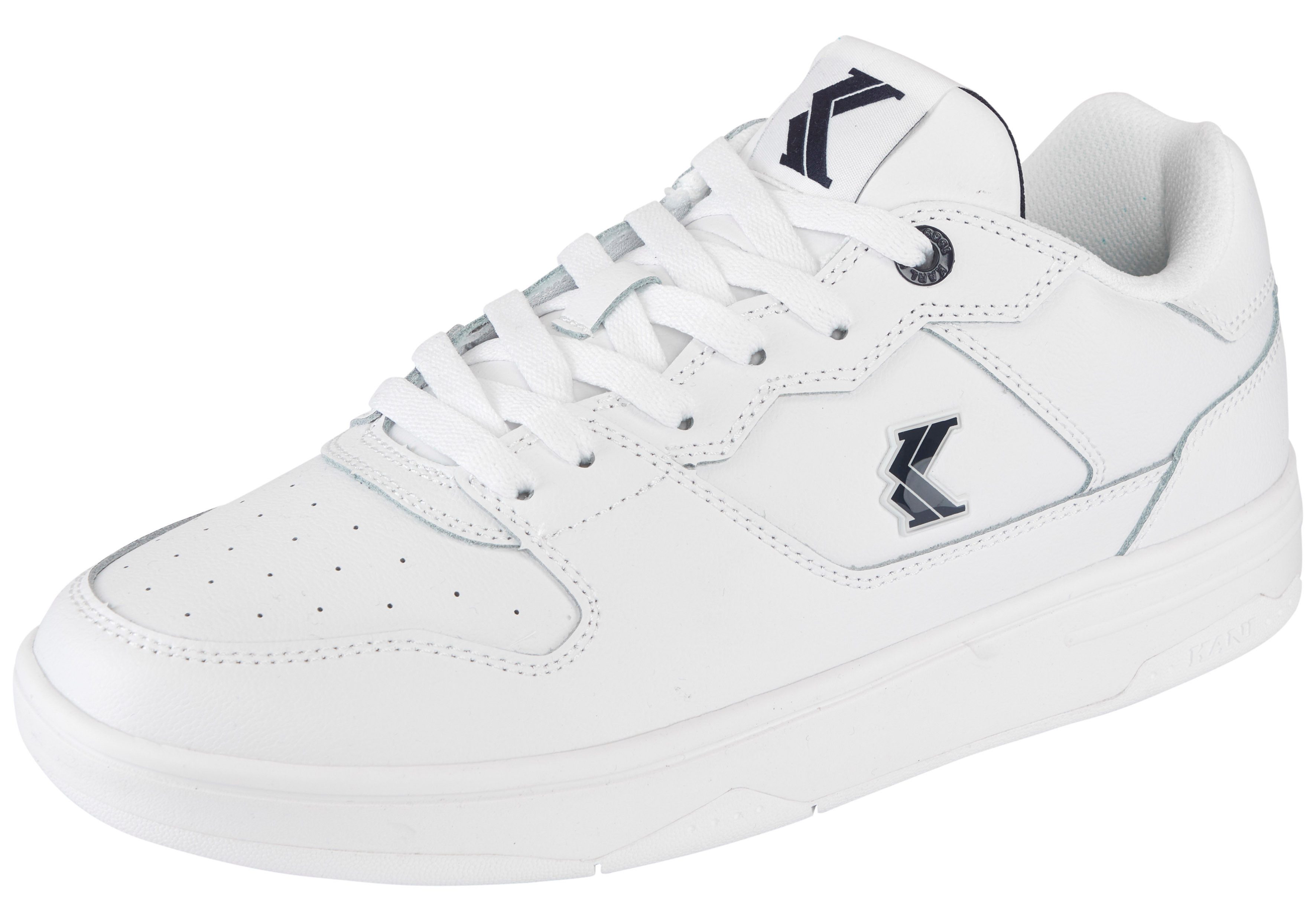 Karl Kani 89 2K Sneaker