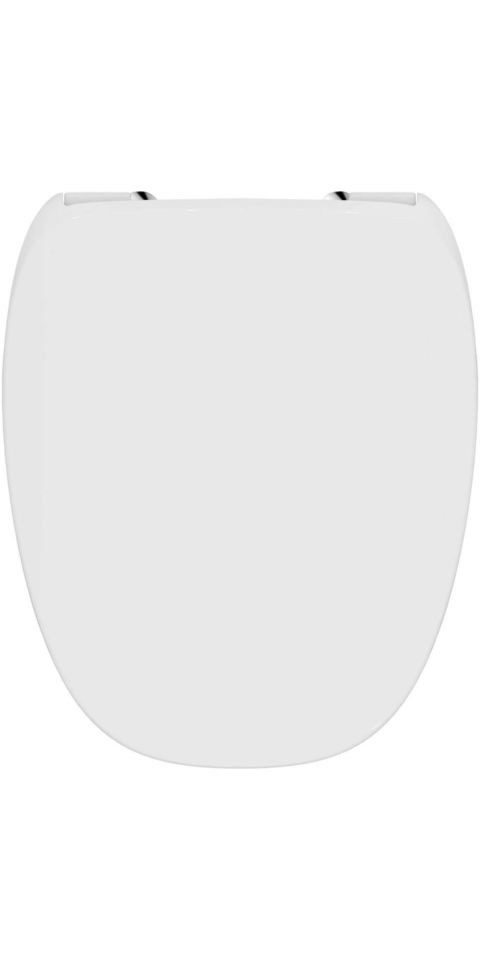 WC-Sitz
