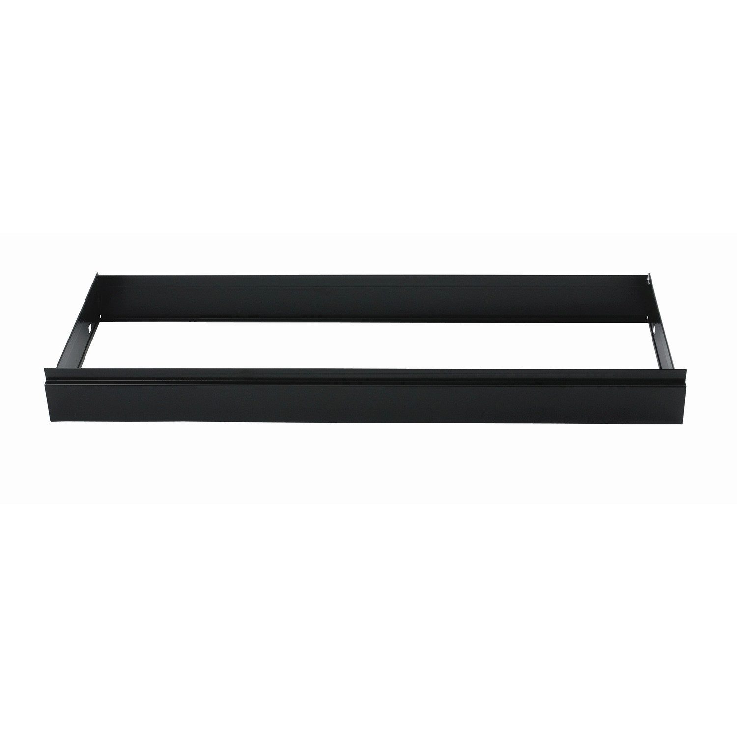 Bisley Schranksystem EuroTambour Rollladenschrank