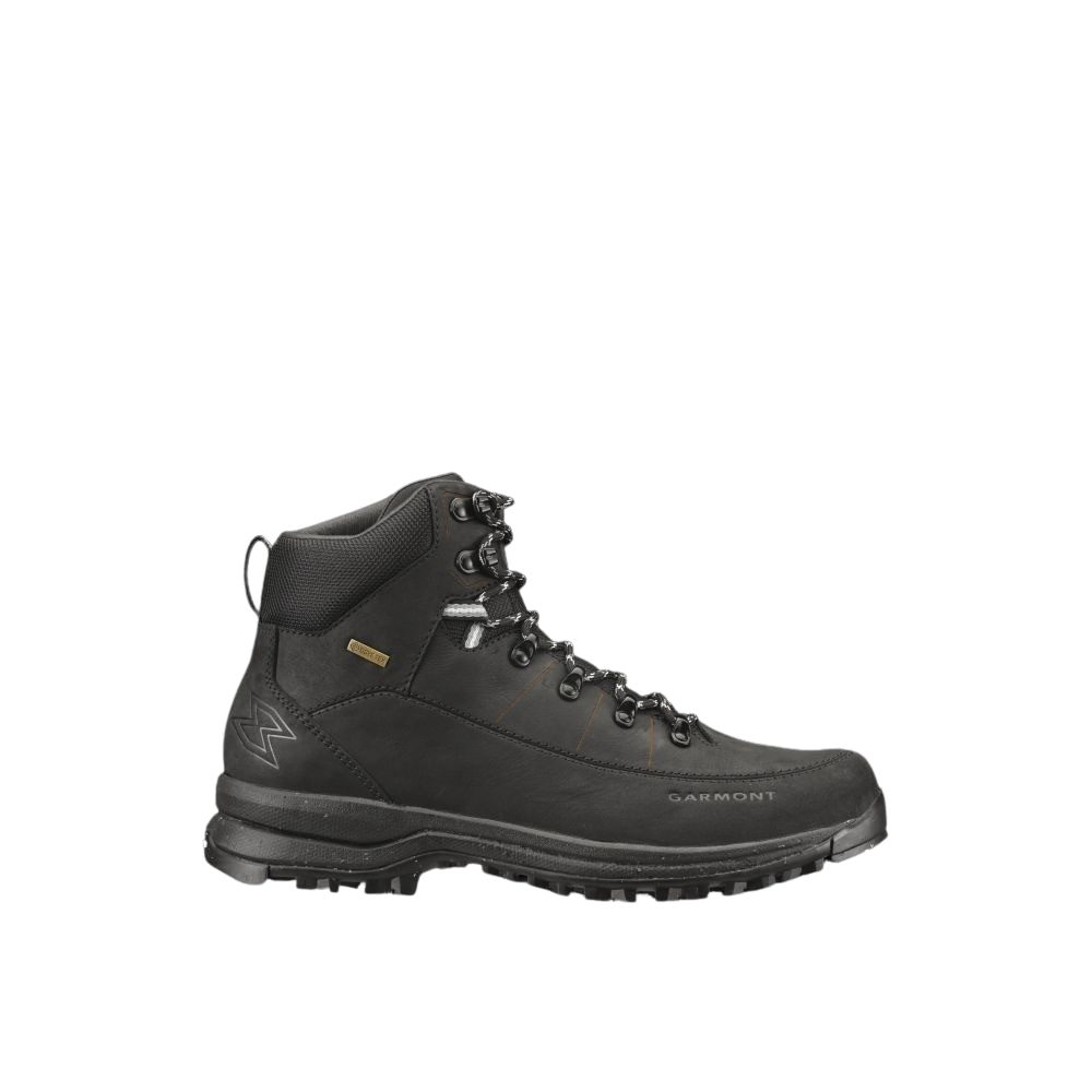 Garmont Outdoorschuh