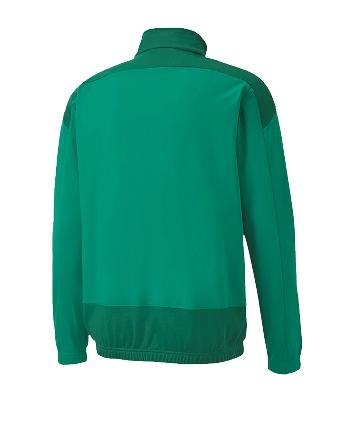PUMA Sweatjacke PUMA teamGOAL 23 Training günstig online kaufen
