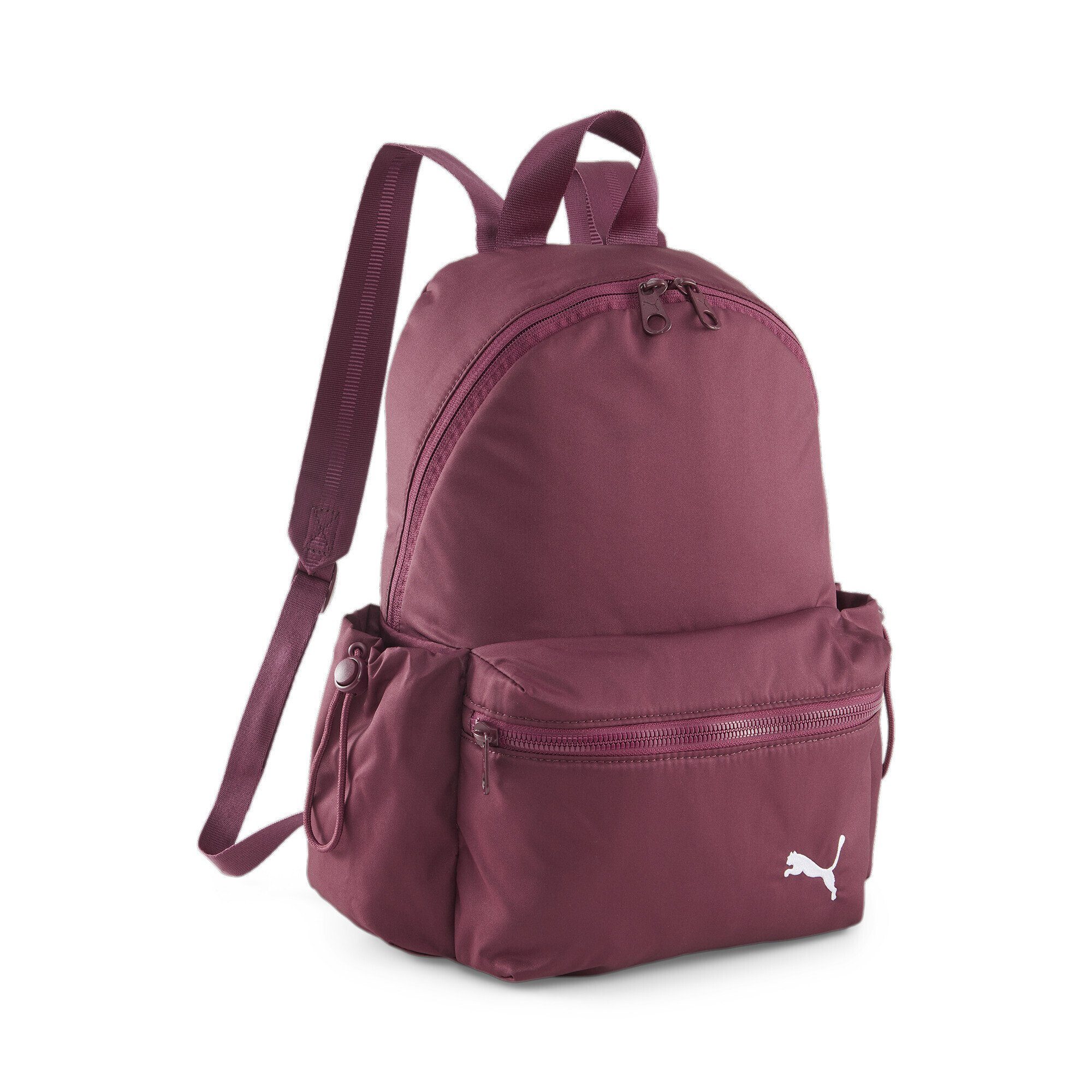 PUMA Rucksack Core Her Rucksack Damen