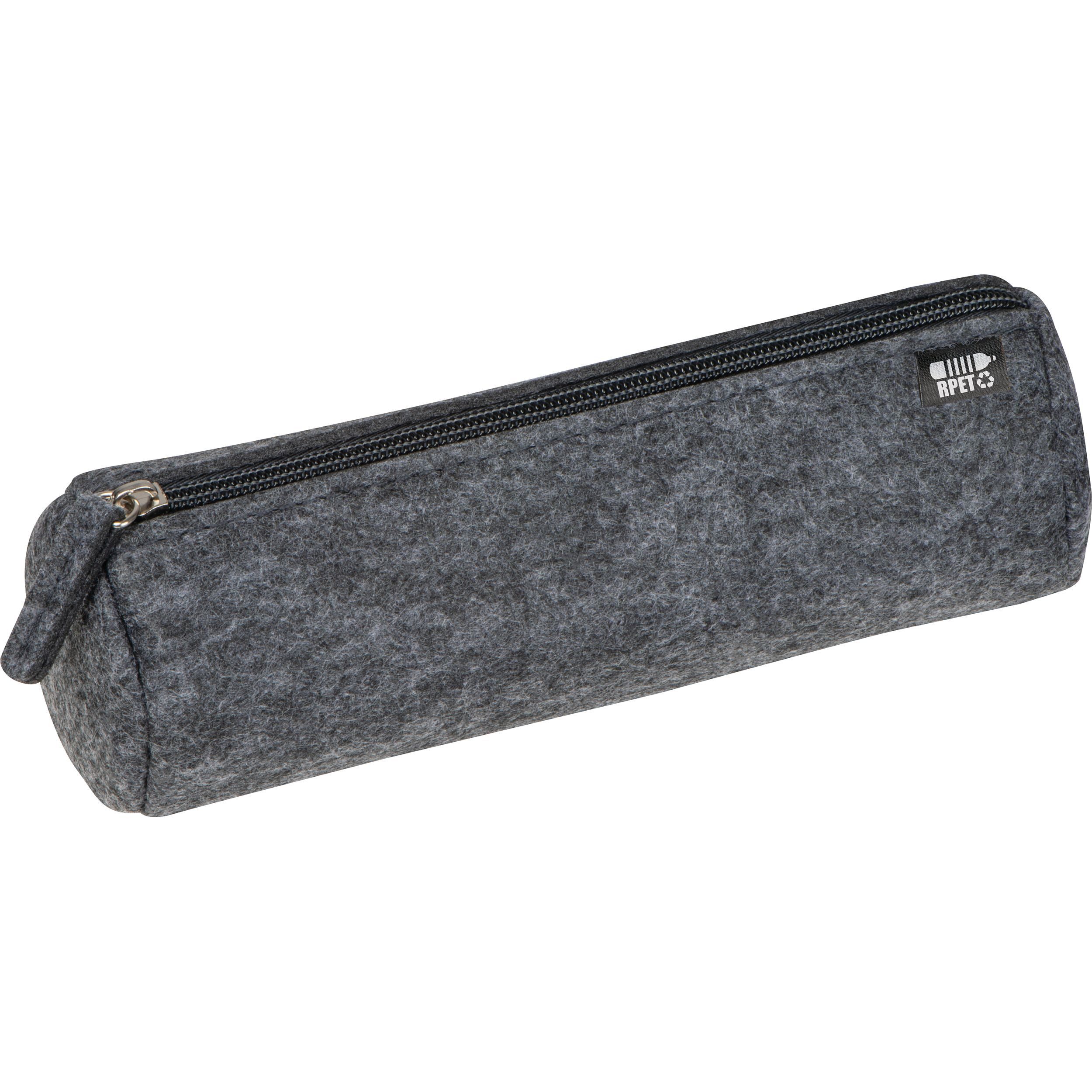 Macma Federtasche Faulenzerrolle / Schlamperrolle / günstig online kaufen