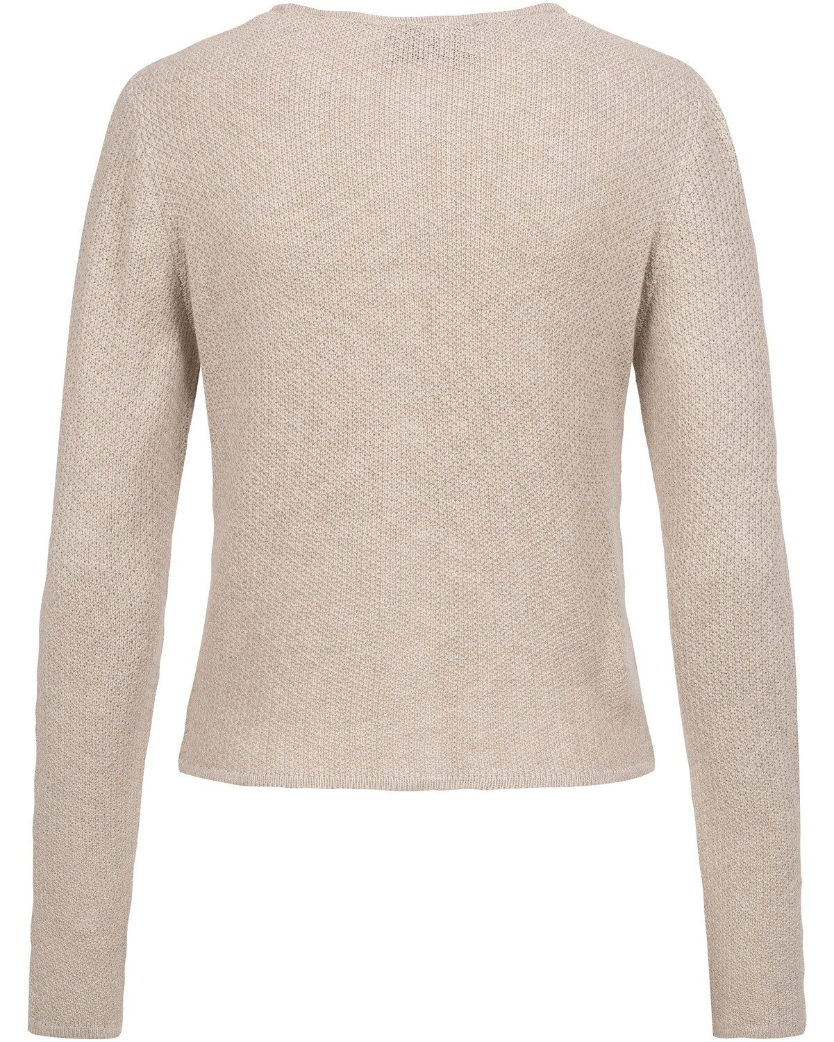 FELICITAS Trachtenjacke Zopfstrickjacke Clarissa günstig online kaufen