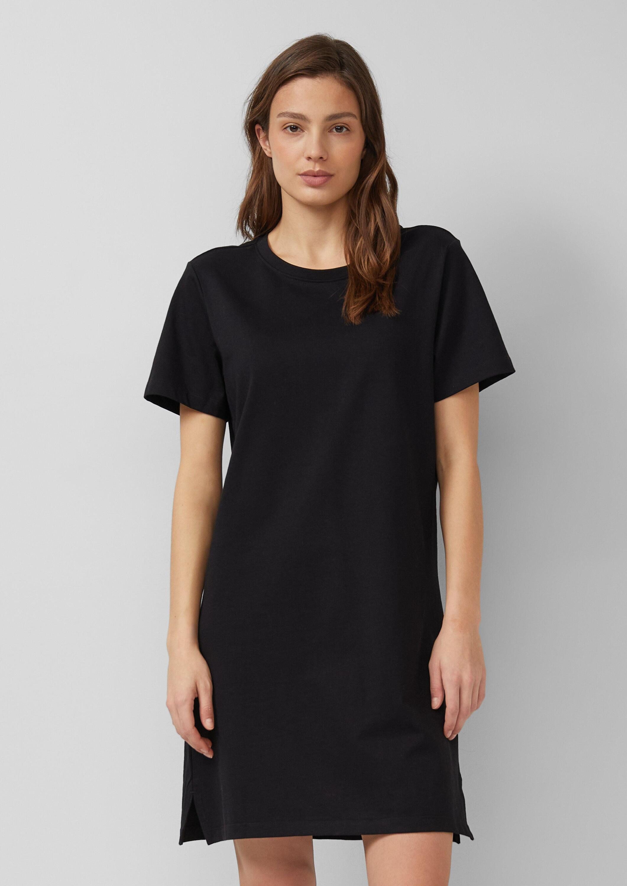 Midikleid Kleid