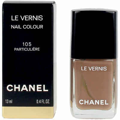 CHANEL Nagellack Le Vernis Longwear Nail Colour