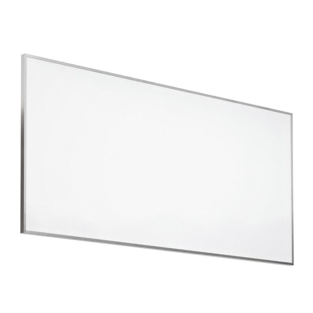 TROTEC Infrarotheizung Infrarot-Heizplatte / Infrarotheizung TIH 700 S, Eff günstig online kaufen