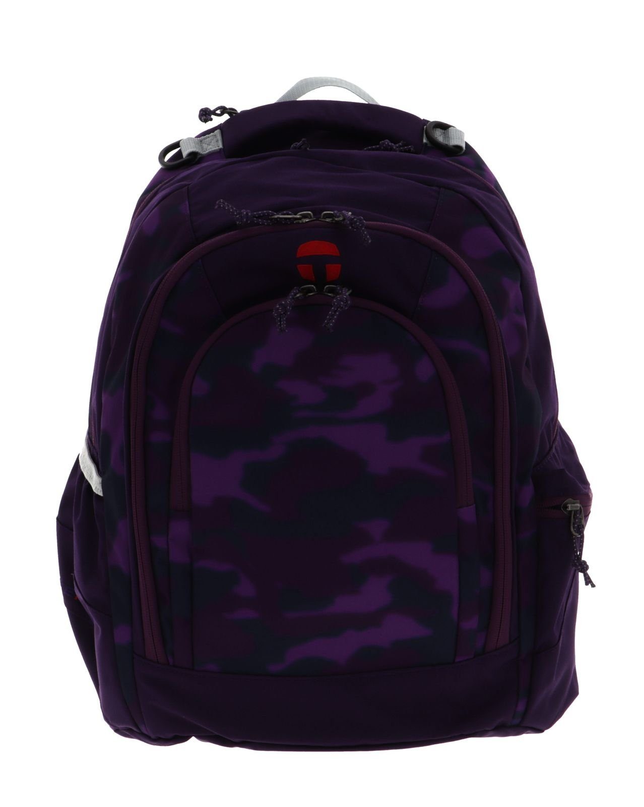 TAKE IT EASY® Schulrucksack
