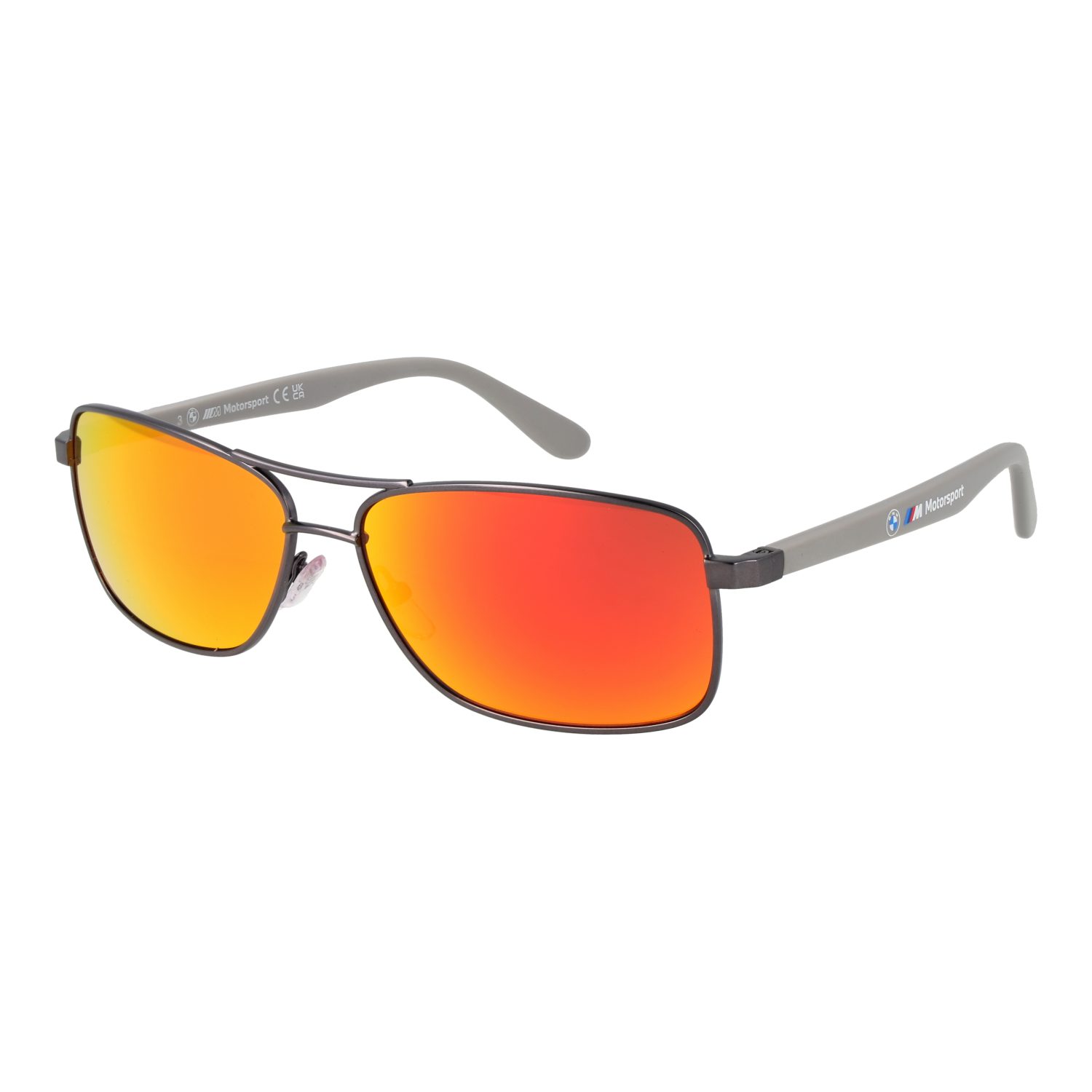 BMW Pilotenbrille BS0017 6008U