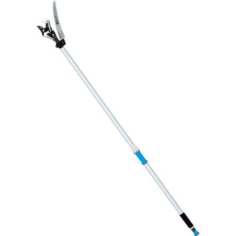Aquacraft sales