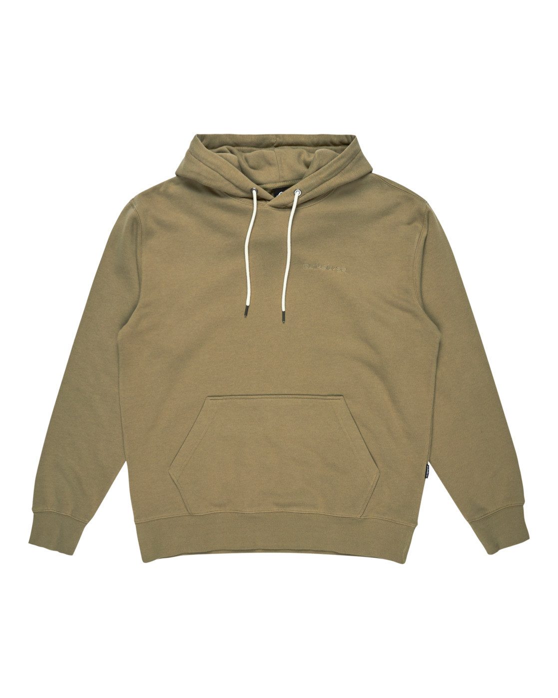 Hoodie Salt Water