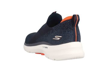 Skechers 216202 NVOR Sneaker