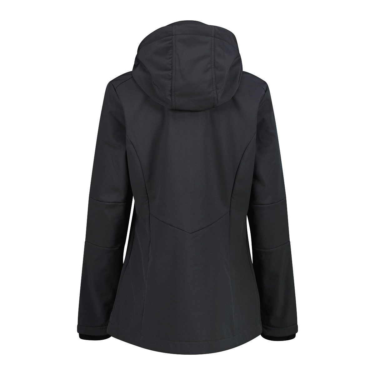 CMP Softshelljacke CMP Damen Softshell Jacke günstig online kaufen