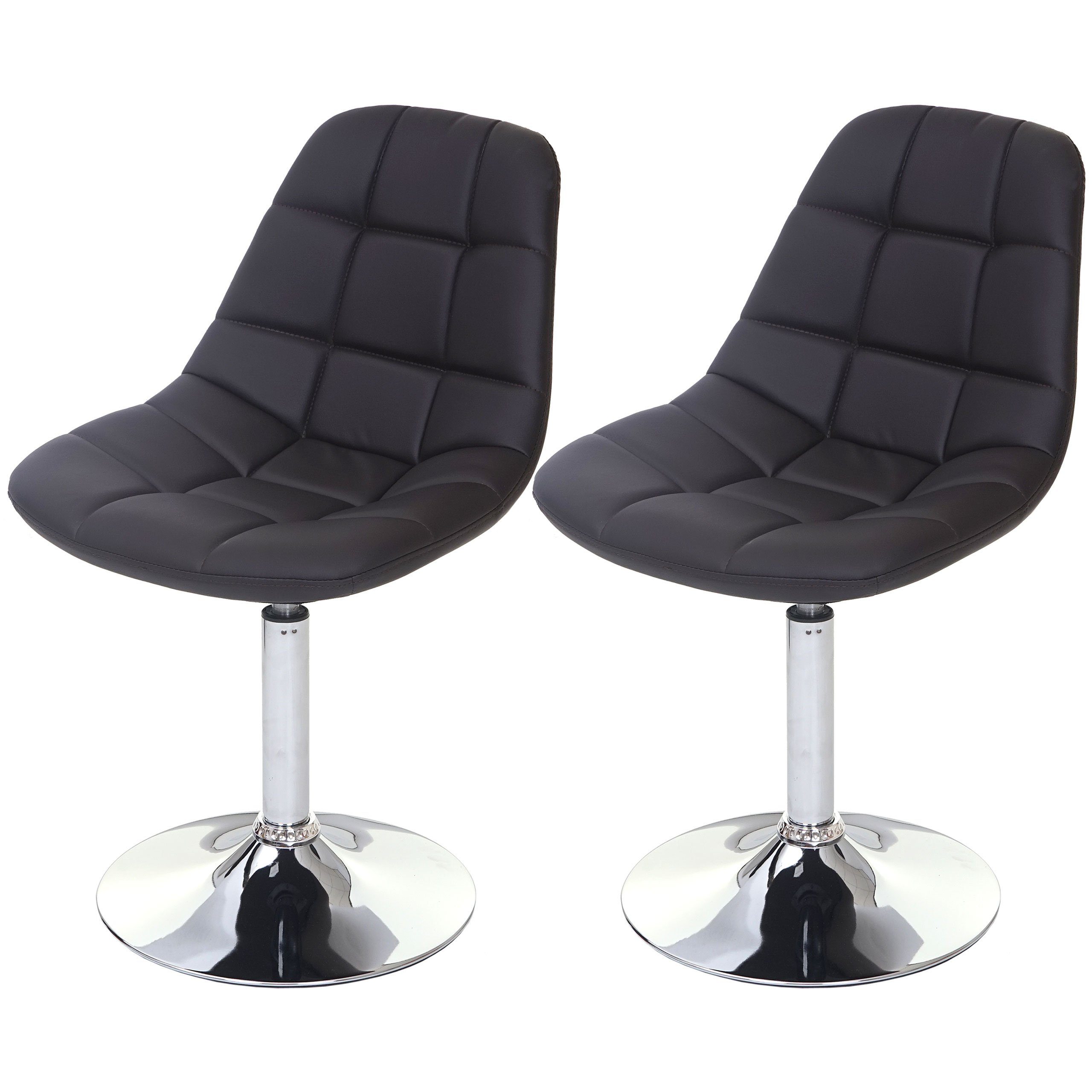 MCW Esszimmerstuhl MCW-A60-2 (Set, 2 St), günstig online kaufen