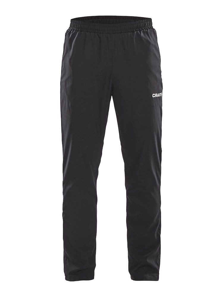 Craft Trainingsanzug Pro Control Woven Pants