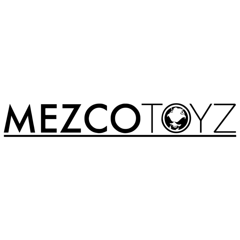 Mezco Toys