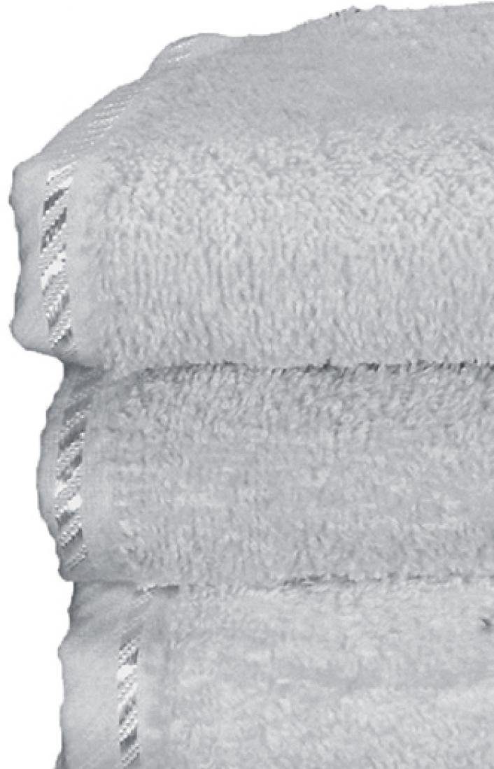 A&R Handtuch Badetuch 70 x 140 günstig online kaufen
