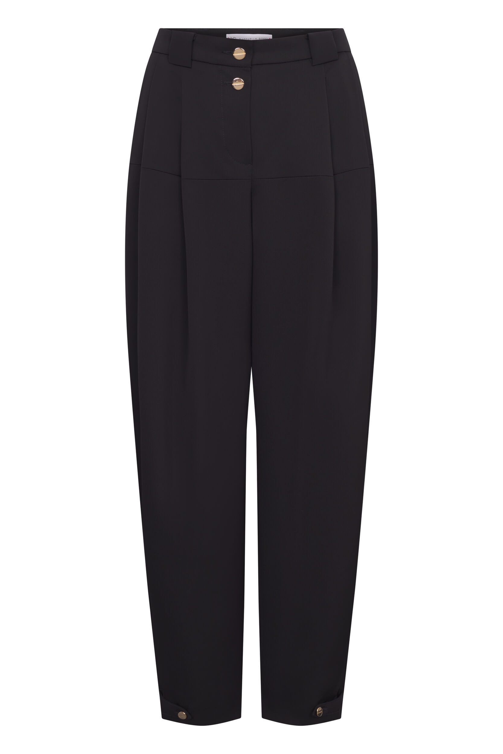 Raffaello Rossi Stoffhose Tavia 7/8 günstig online kaufen