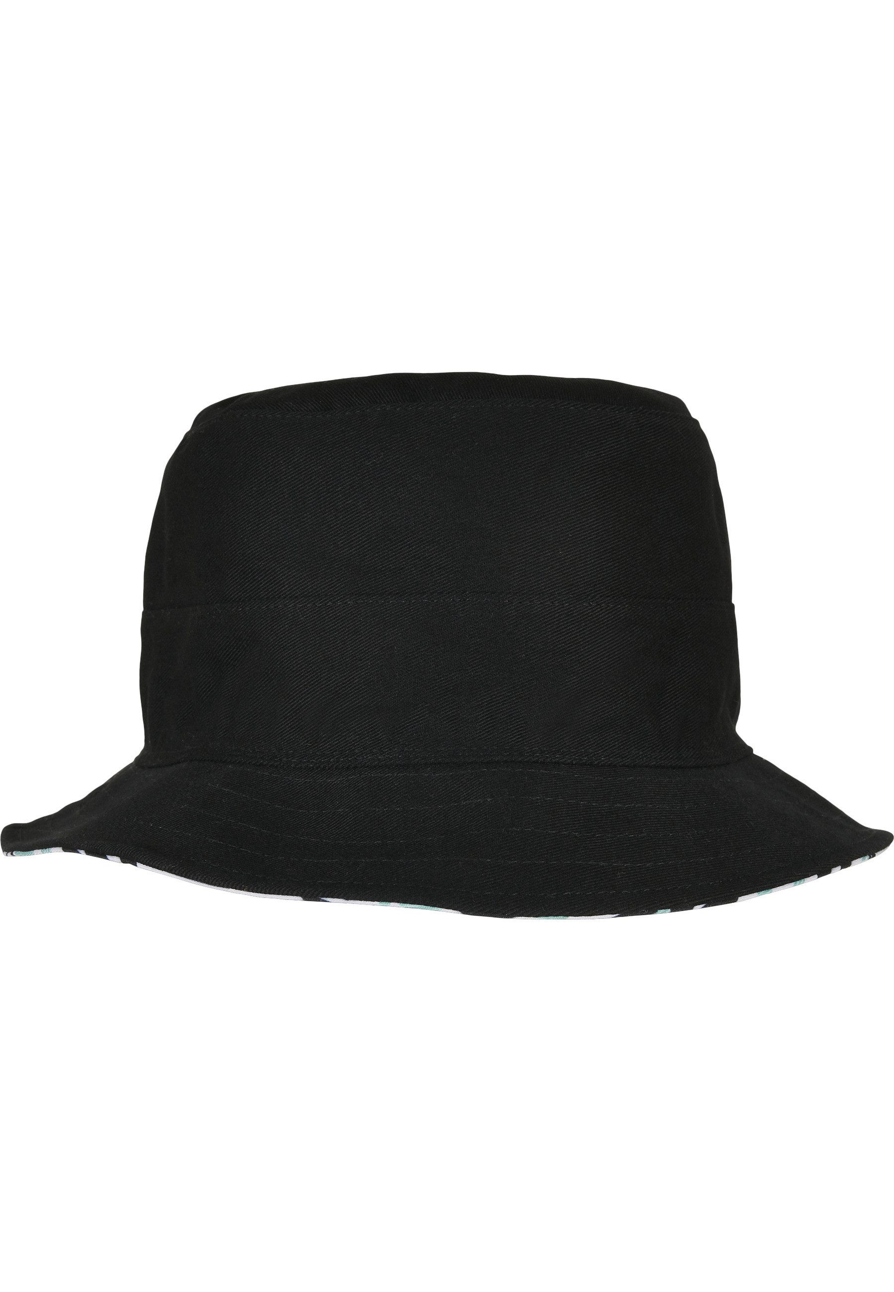 CAYLER & SONS Trucker Cap Cayler & Sons Unisex C&S WL Aztec Summer Reversible Bucket Hat