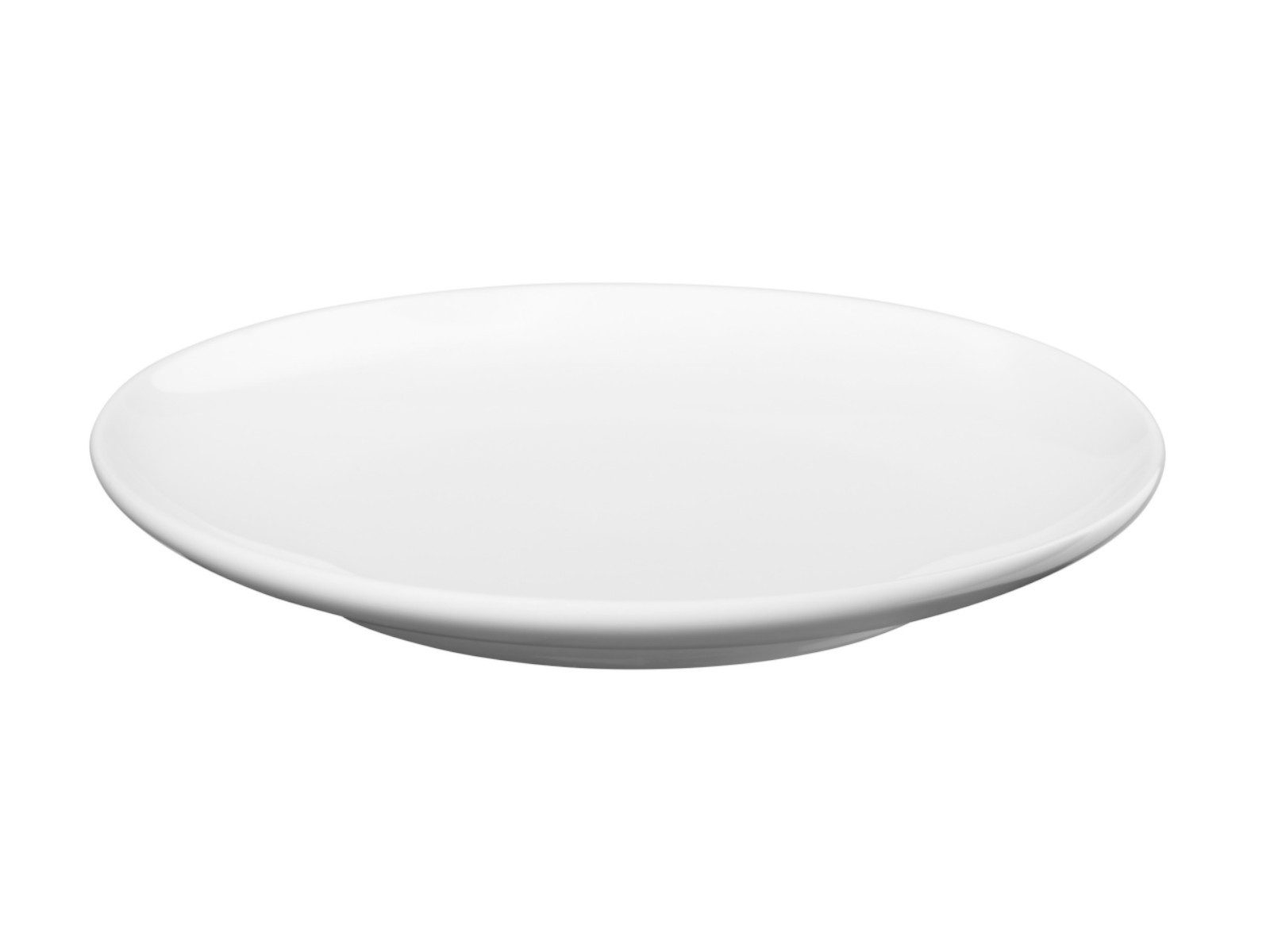 ASA SELECTION Brotteller Nesuto Brotteller origami 15cm