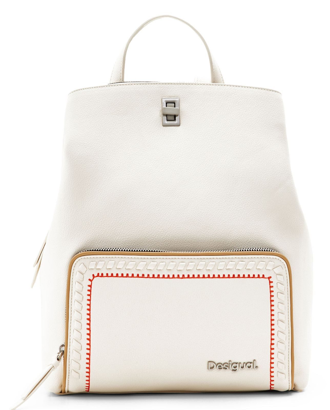 Desigual Rucksack Accessoires günstig online kaufen