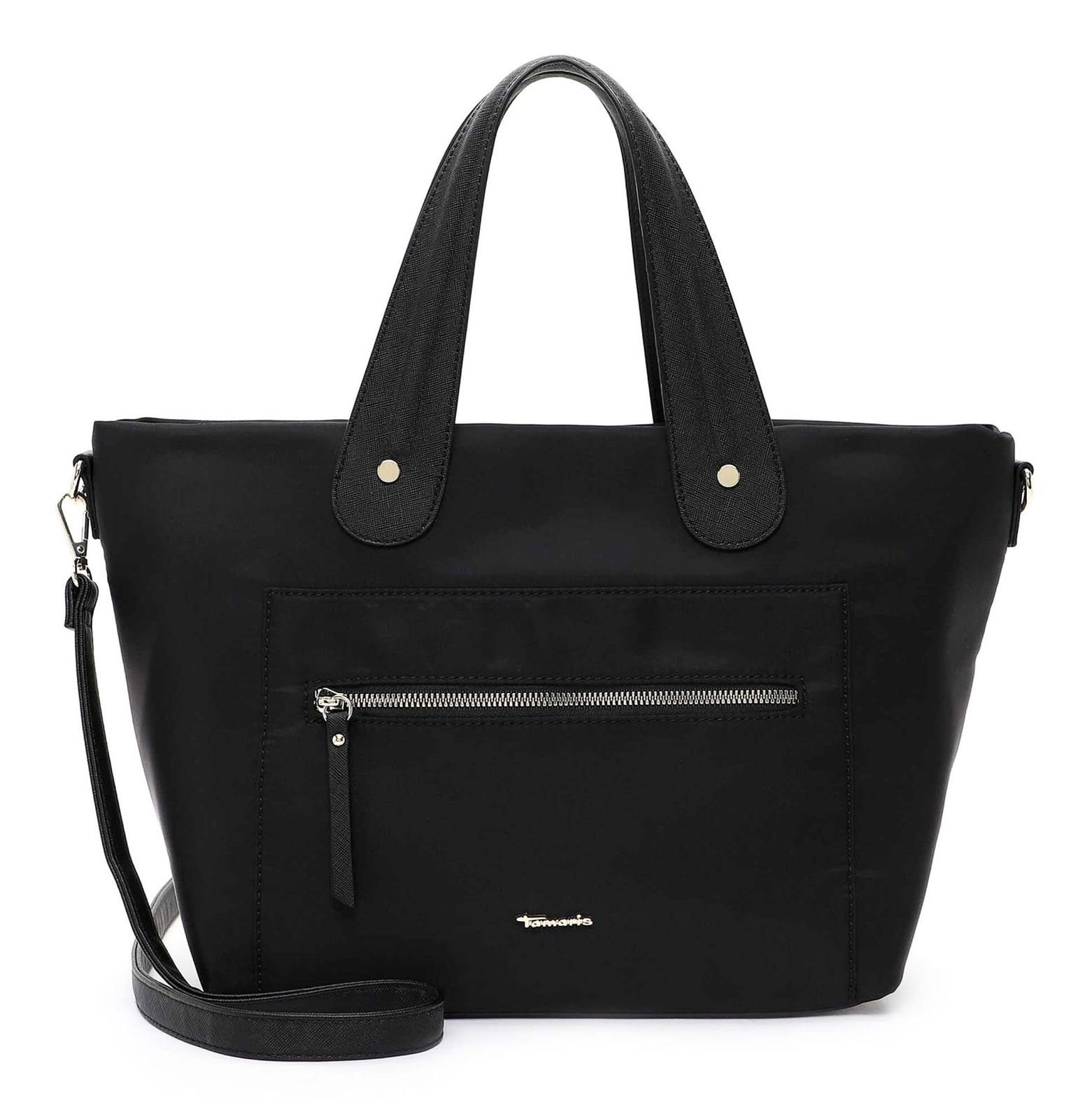 Tamaris Shopper Johanna
