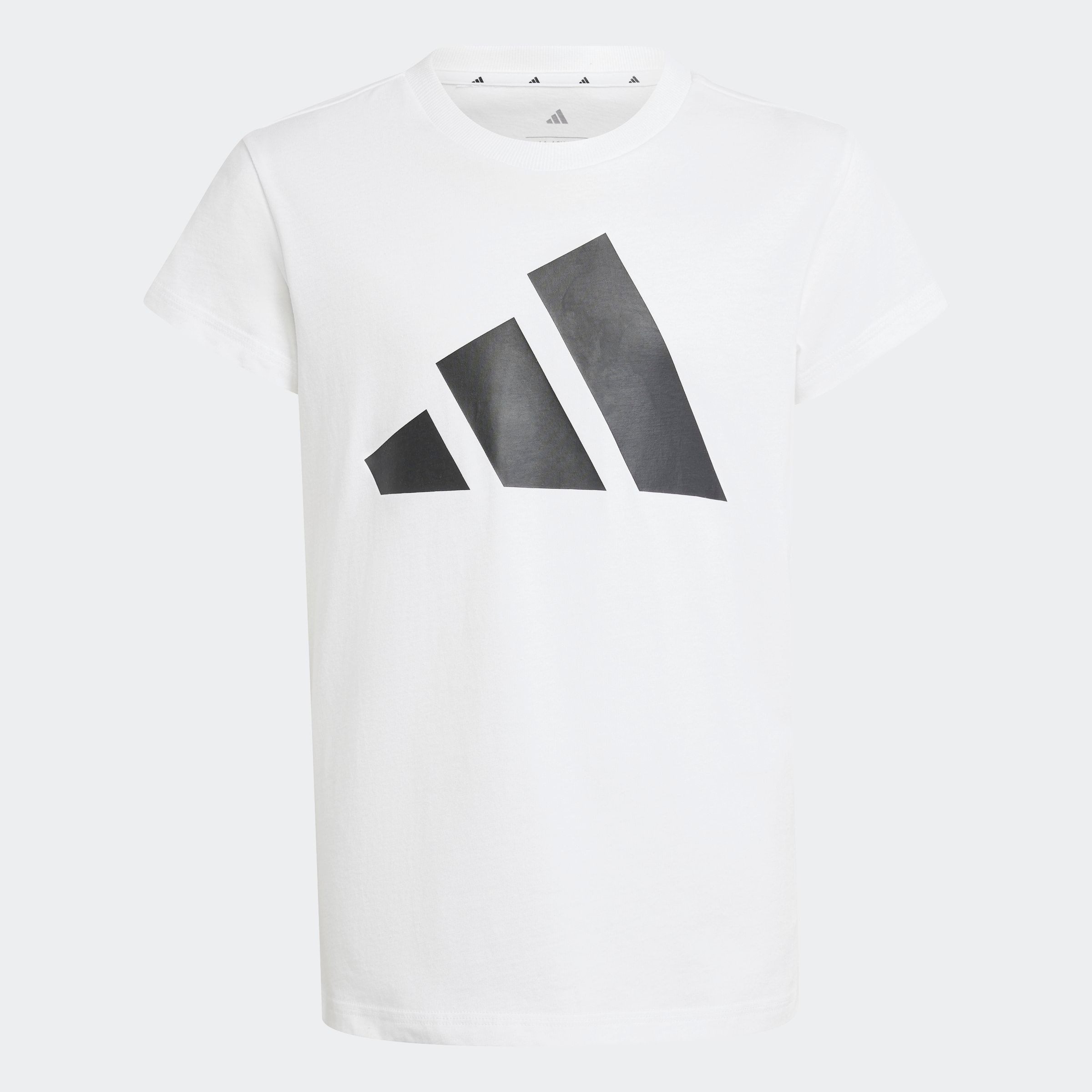 T-Shirt ESSENTIALS KIDS
