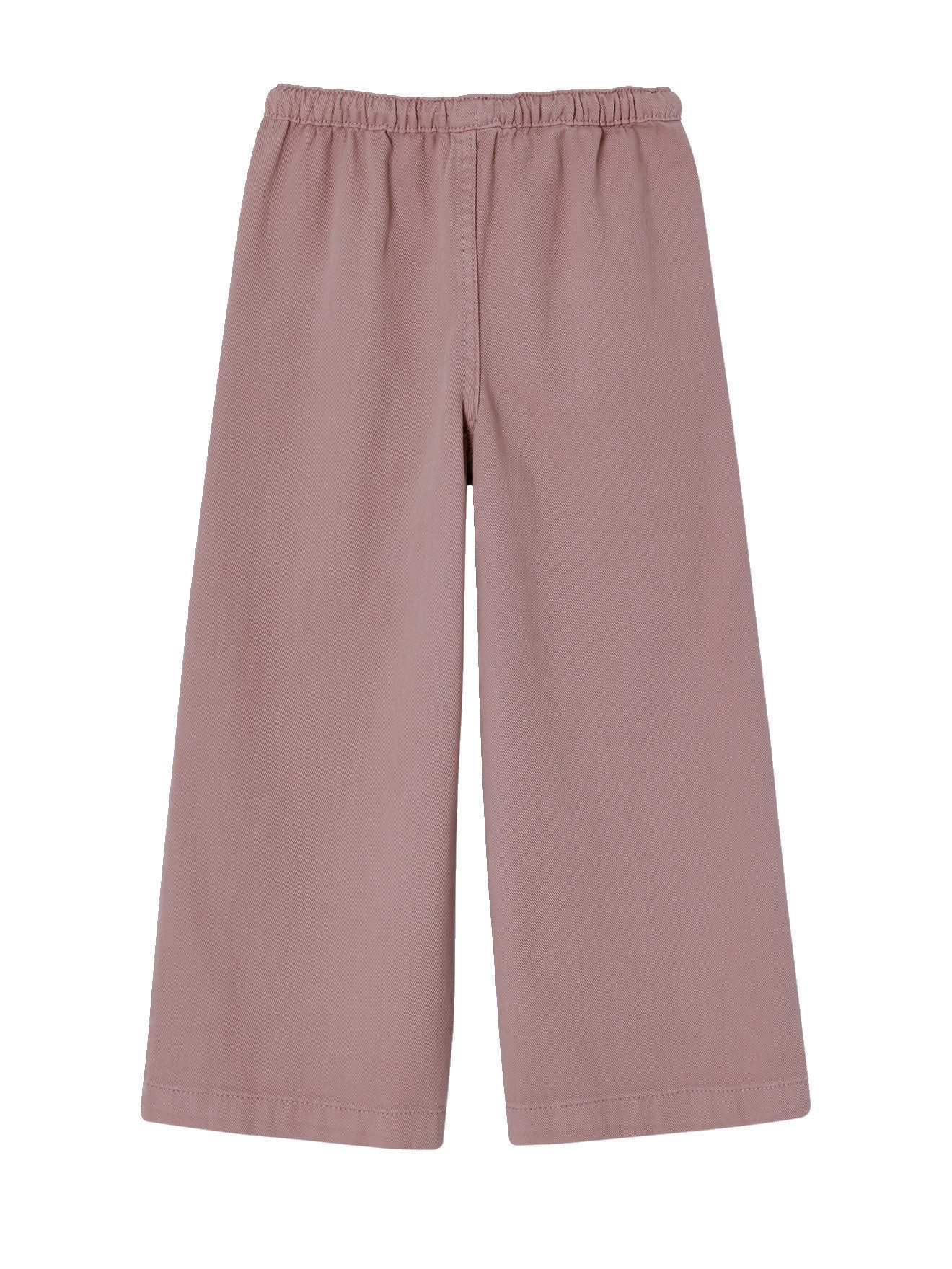vertbaudet Cargohose