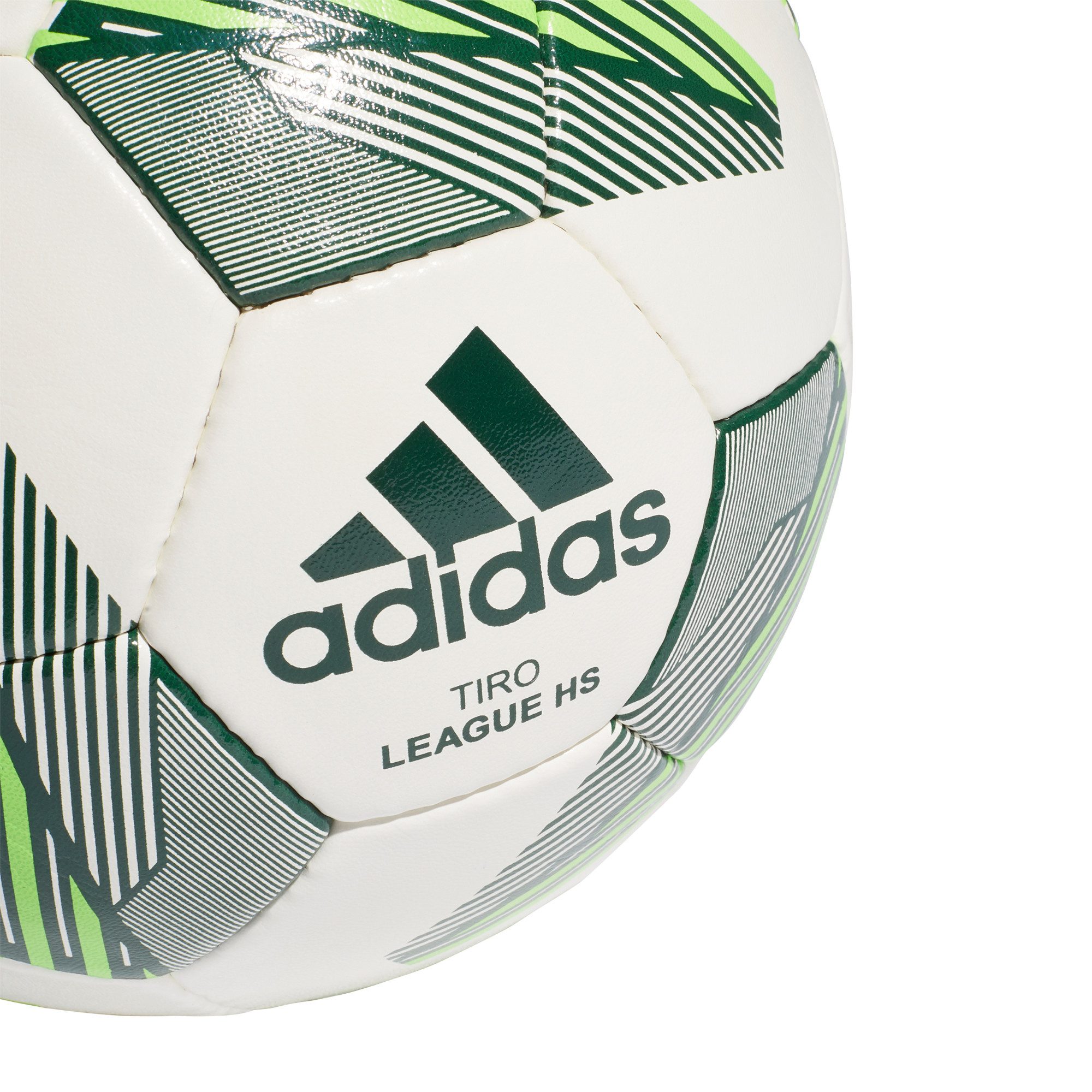 adidas Performance Fußball adidas Fussball Tiro Match