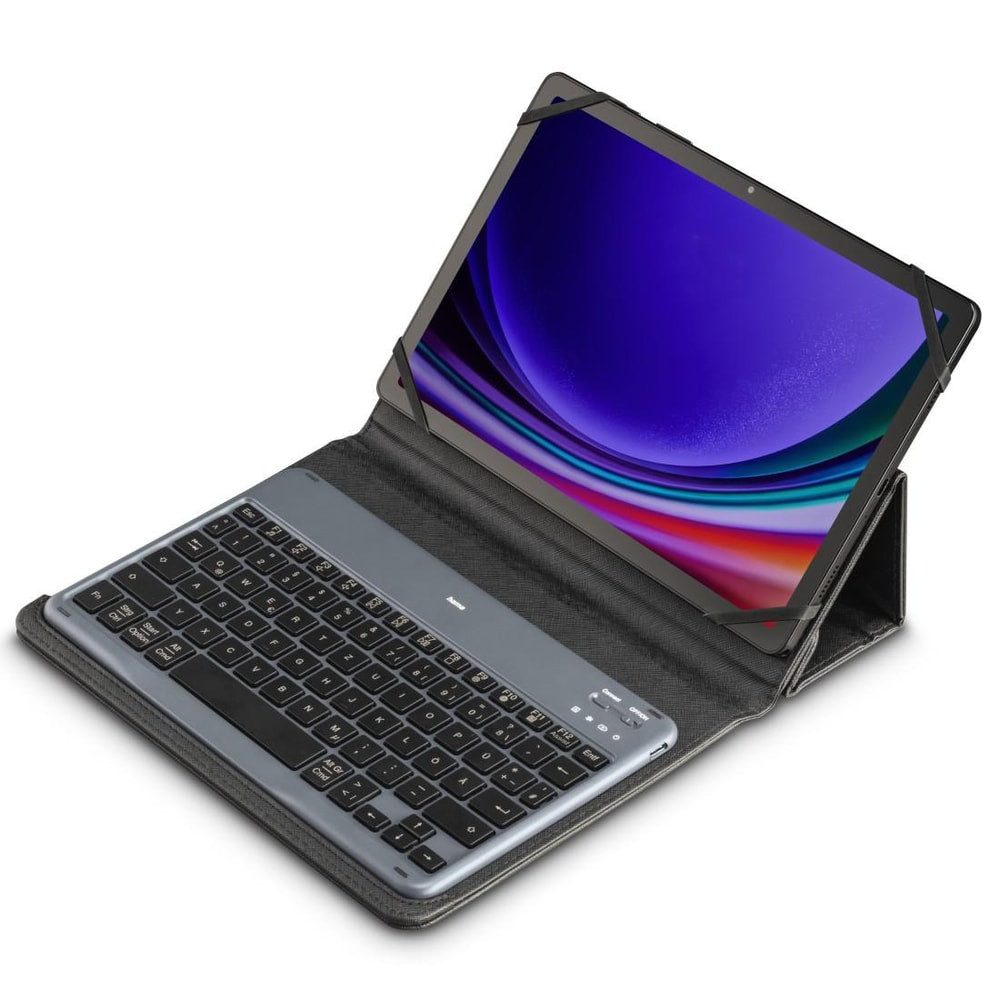 Hama Tablet-Tastatur
