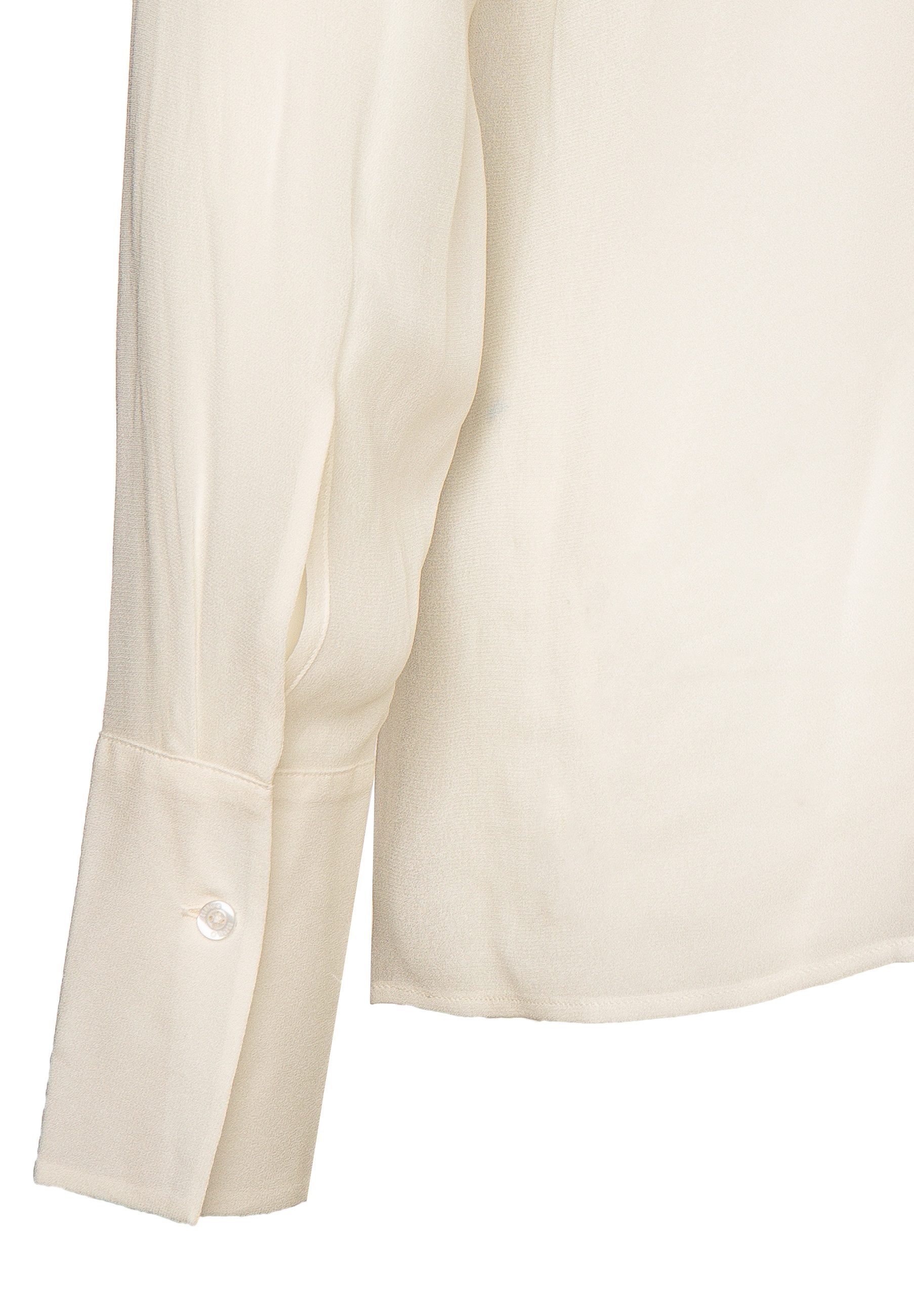 HUGO Blusentop Elisheva (1-tlg)