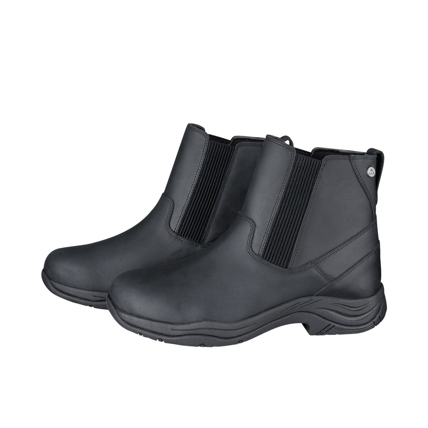 ELT ELT Jodhpurstiefelette Glasgow Damen Чоботиette