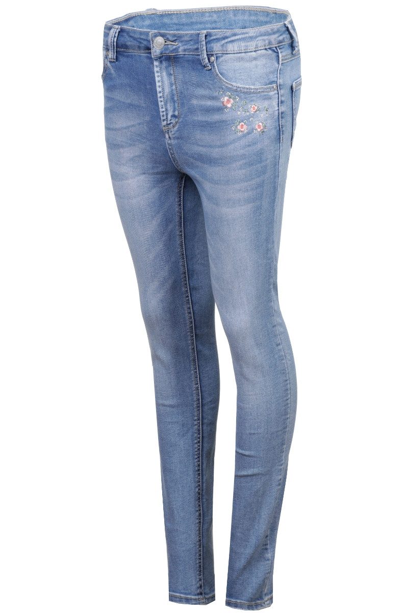 Trachtenjeans Trachtenjeans Damen - RACHEL LANG - jeans