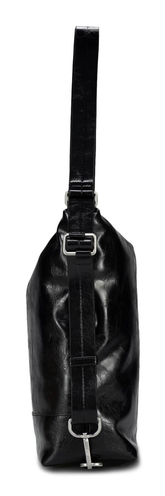 Jost Schultertasche 2-Way Bag