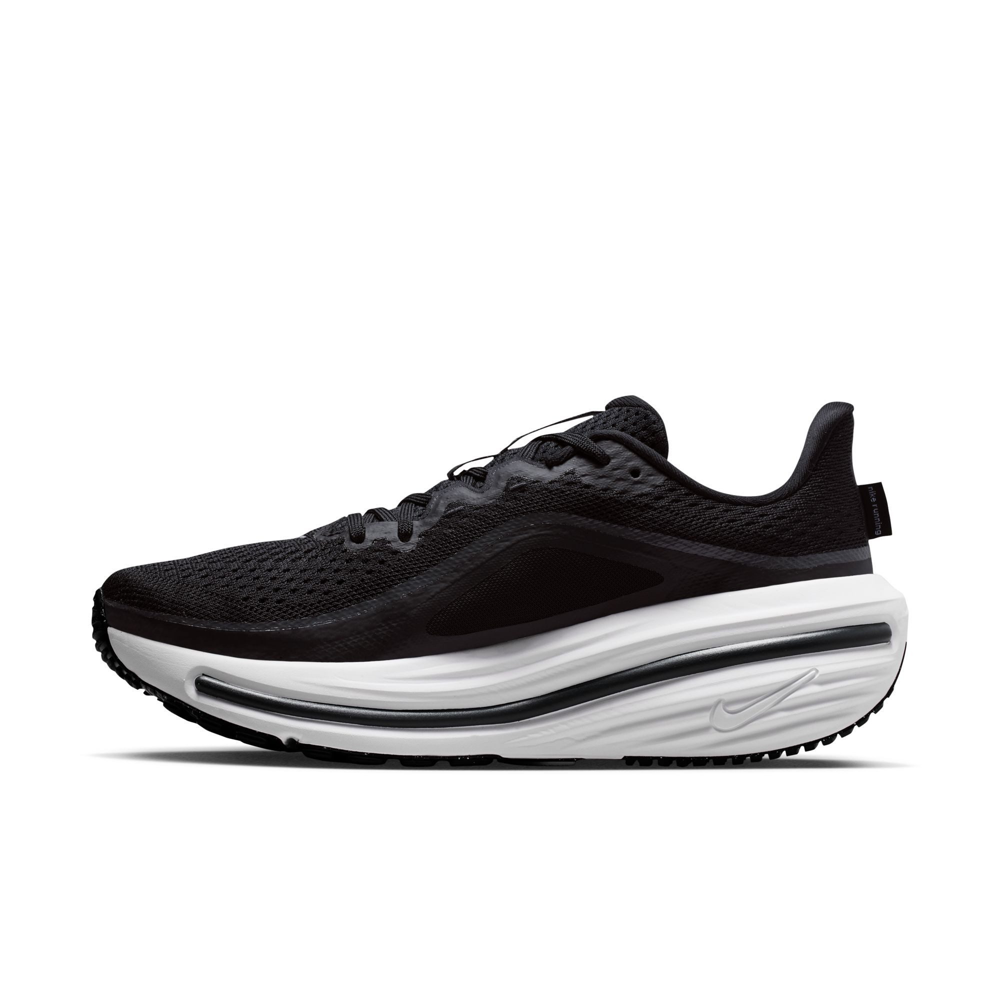 Nike Winflo 12 Laufschuh