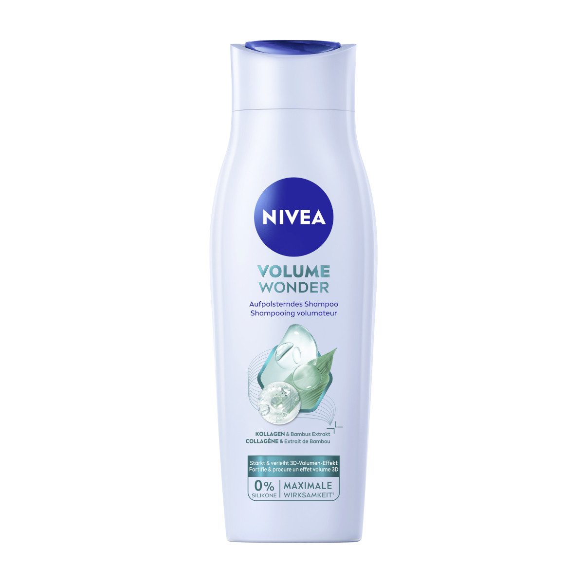 Nivea Körperpflegemittel
