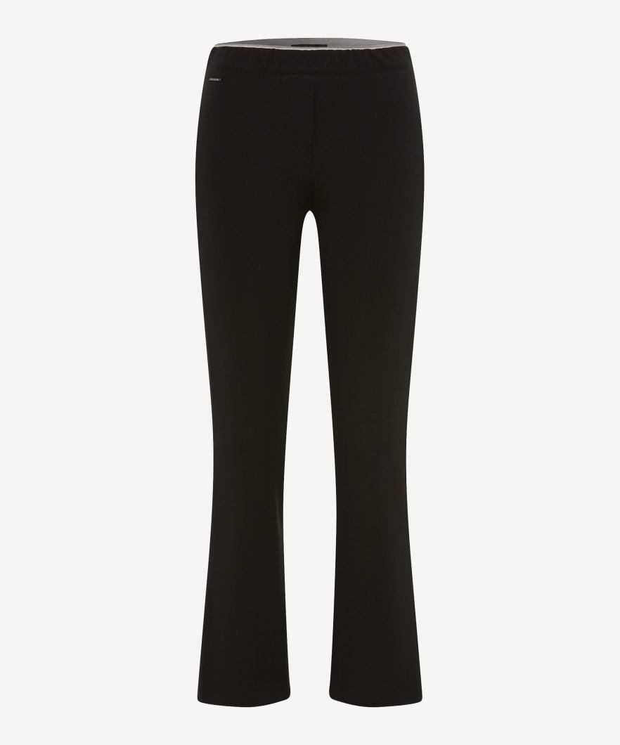 Brax 5-Pocket-Hose günstig online kaufen