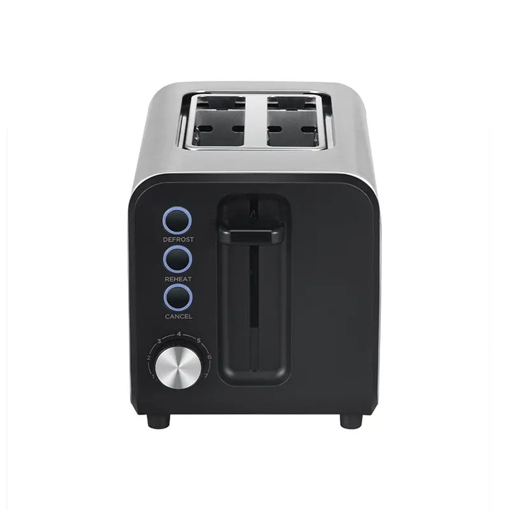 Midea Toaster