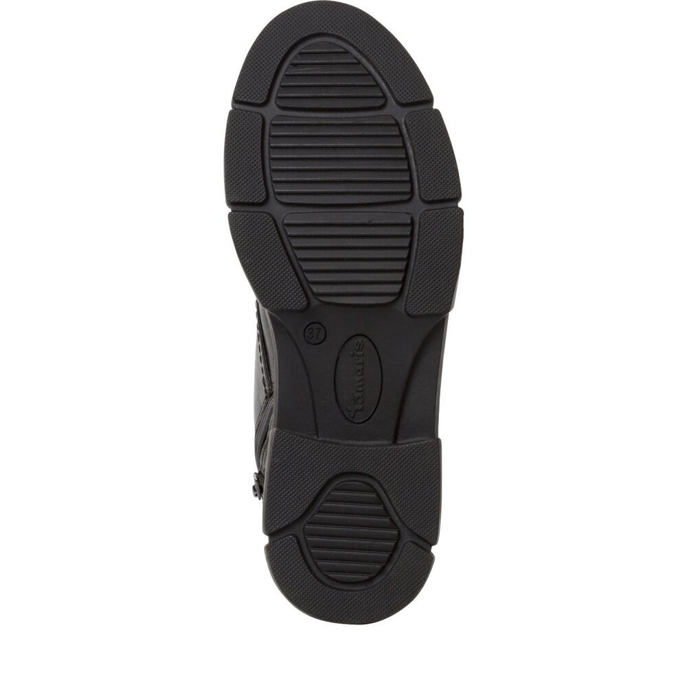 Tamaris Da.-Stiefel Stiefel