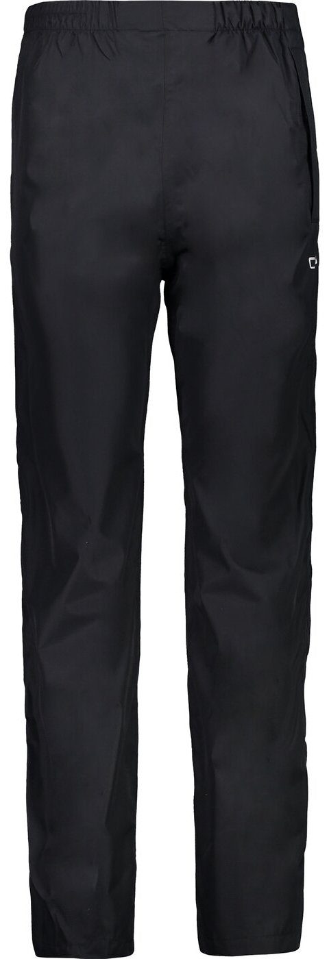 CMP Regenhose WOMAN PANT WITH FULL günstig online kaufen