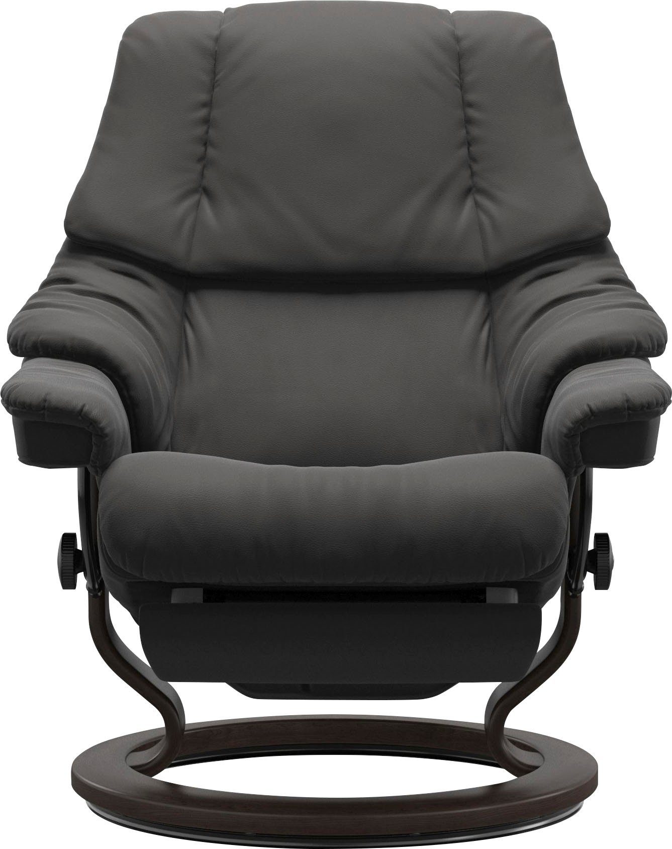 Stressless® Relaxsessel Reno, elektrisch verstellbar, optional günstig online kaufen