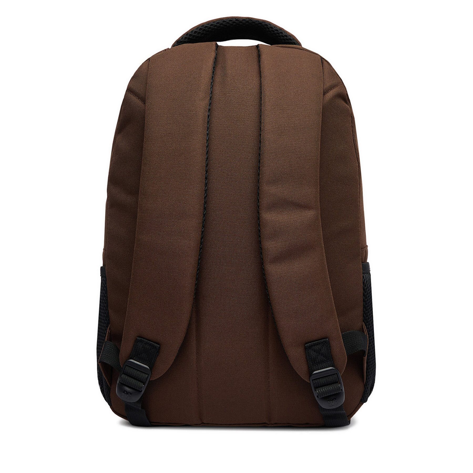 DC Shoes Rucksack Dc Shoes Unisex Rucksack 5907964198871 Braun