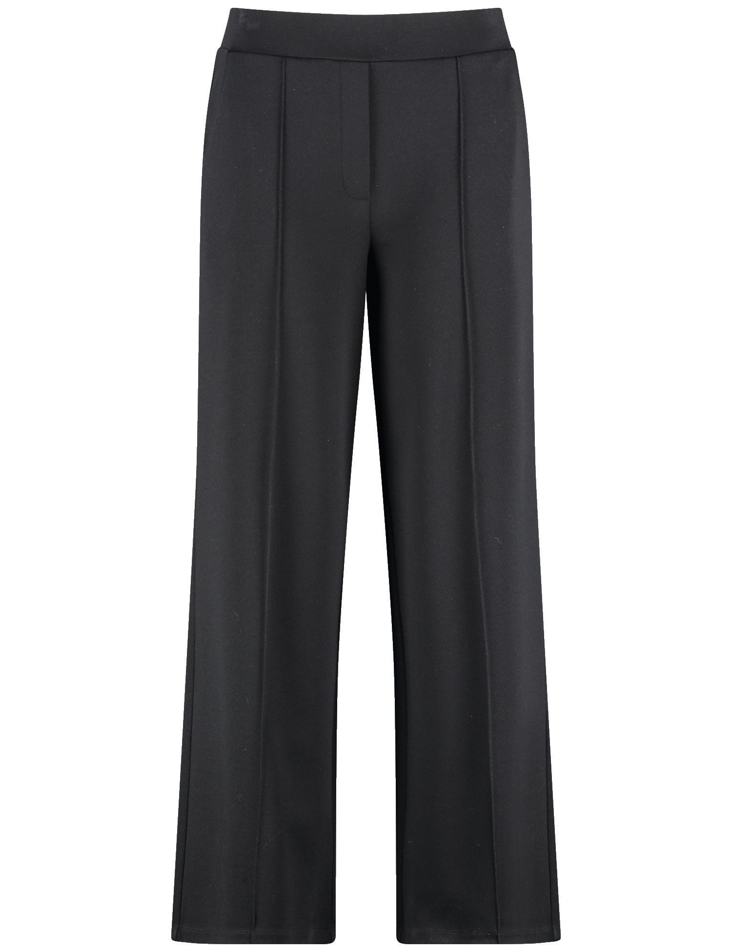 Samoon Stoffhose günstig online kaufen