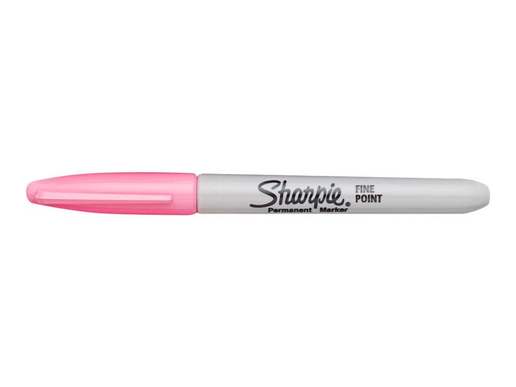 Sharpie Marker