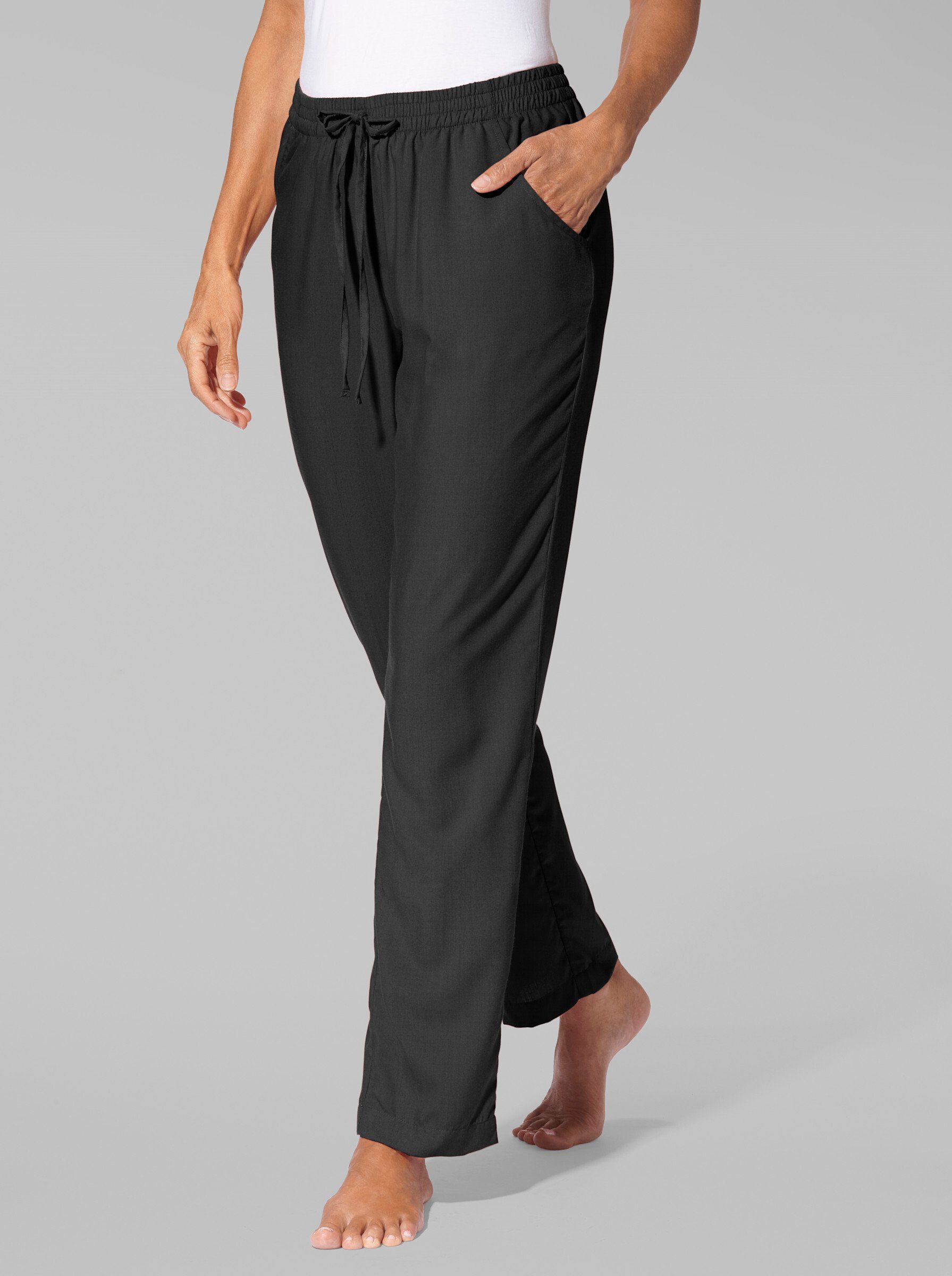 Witt Jerseyhose Webhose . günstig online kaufen