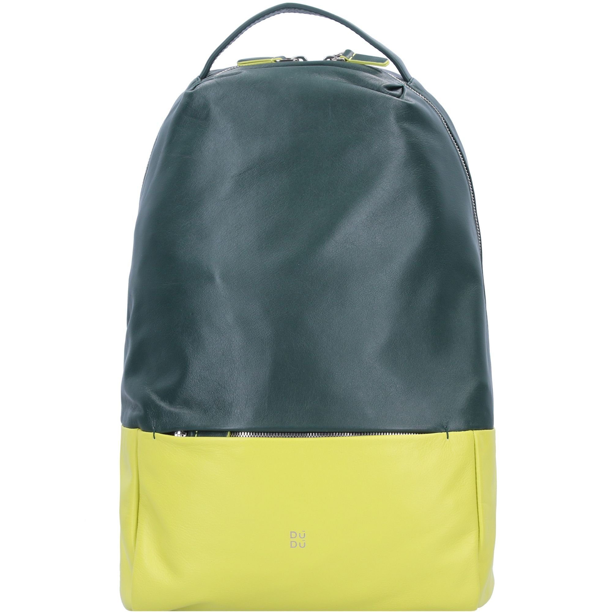 Deruitu Tasche Kompatibel Mit Nintendo Switch/Switch OLED, Harte Tragetasche Hülle Case Für Die