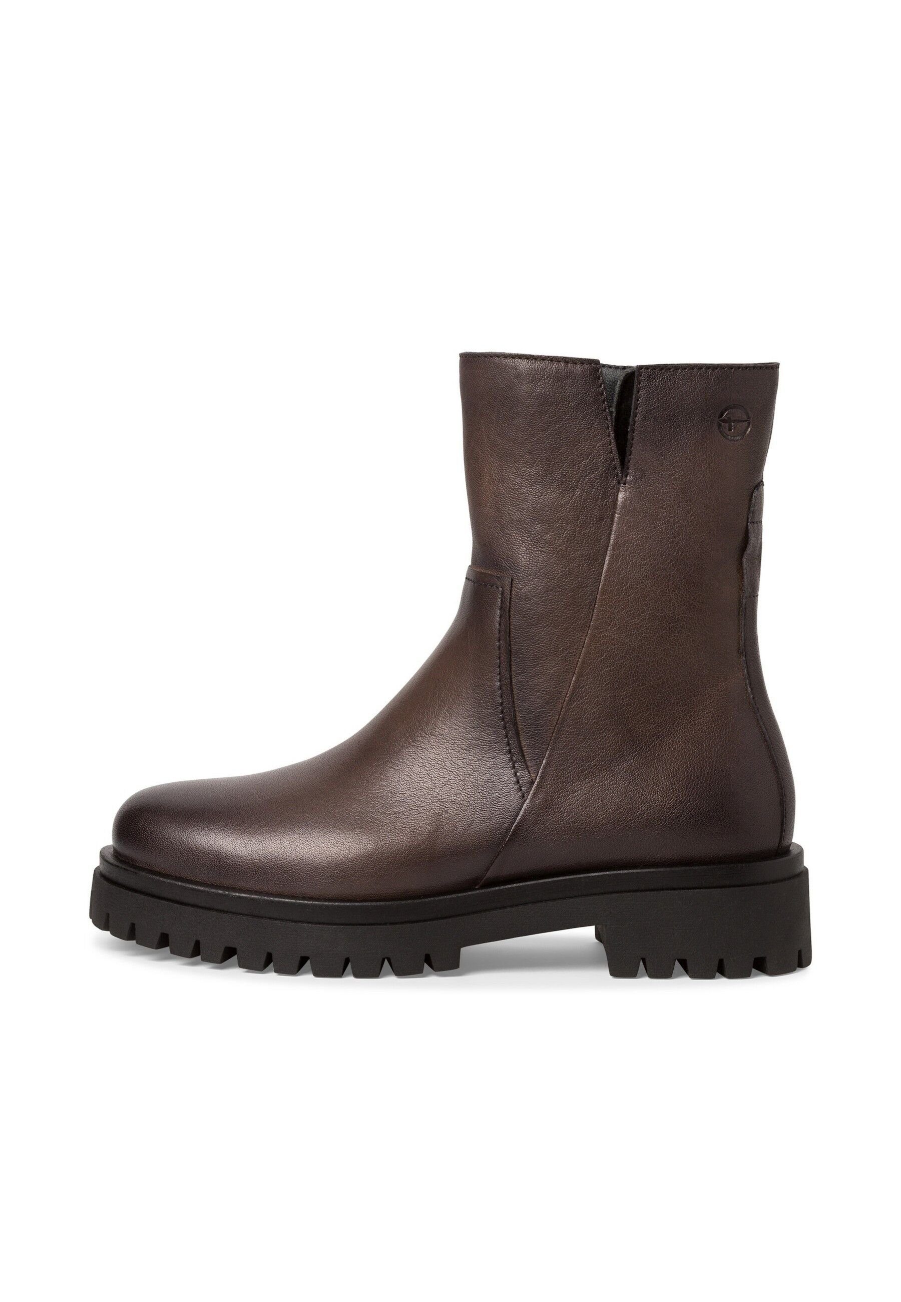 Tamaris Winterstiefelette (2-tlg)